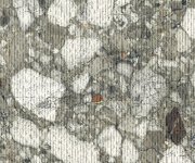 Dlažba jako terrazzo Sant Agostino Venistone Emerald Rigato 60x120