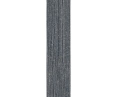 Sant Agostino Dripart Drip Lines Calamine 7,3x29,6 Nat. Rett.