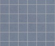 Impronta Decora Mare Mosaico A 30x30 Matt. Rett. Obr.2