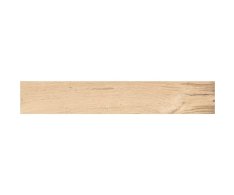 Fioranese Legnovivo Bianco 20,13x120,8 Matt. Rett.