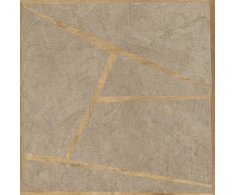 Pastorelli Mindwalk Woody Beige 120x120 rett.