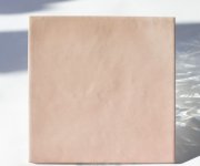 Obklad Equipe Habitat Old Rose 20x20 - růžová (skladem)