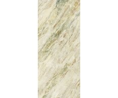 Del Conca Premiere HPM1 Paradise 120x278 Lux. Rett.