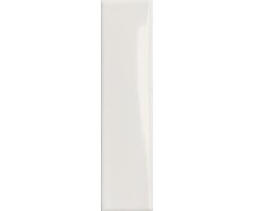 41zero42 Italic Plain Bianco LUX 5x20