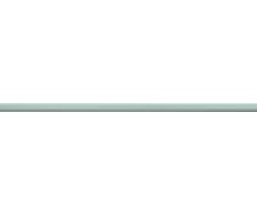APE Tonality Moldura Turquoise 2x60 Matt Rett.
