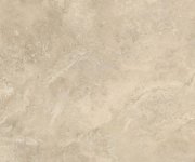 Caesar Iconica Classico Contro 120x120 Nat. Rett. obr.3