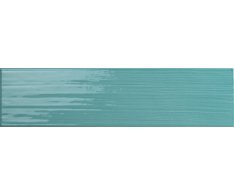 Tonalite Paintboard Acquamarina 10x40
