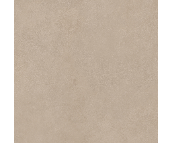 Dlažba jako beton Piemme Cement Vibes Fango Resin 60x60 Nat. Rett. - béžová