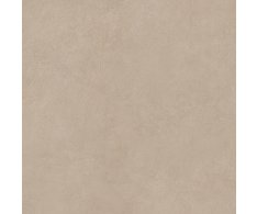 Piemme Cement Vibes Fango Resin 60x60 Nat. Rett.