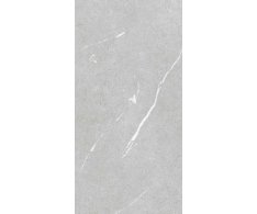Gardenia Ariana La Geoteca Serena 60x120 Nat. Rett.