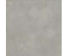 Marca Corona Multiforme Mica 80x80 Nat. Rett.