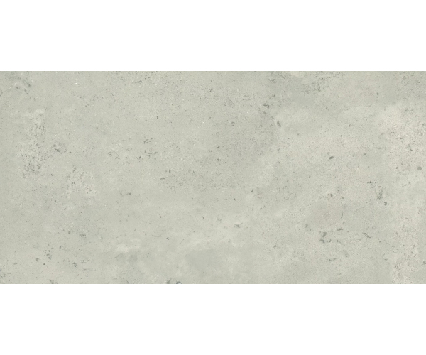 Dlažba jako kámen Gardenia Ariana La Geoteca Bourgogne Silver 60x120 Nat. Rett. - šedá