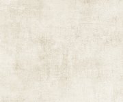 Dlažba jako kámen Sichenia Con_Creta Bianco Soft GRIP 30x60 Rett. - bílá