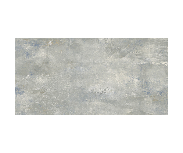 Dlažba jako kov Mariner Sanctuary Mint 60x120 Matt. Rett. - šedá