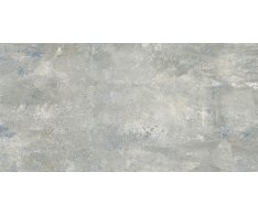 Mariner Sanctuary Mint 60x120 Matt. Rett.