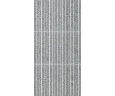 Ascot Oita Hashi Sky 12,5x25 Nat. Rett.