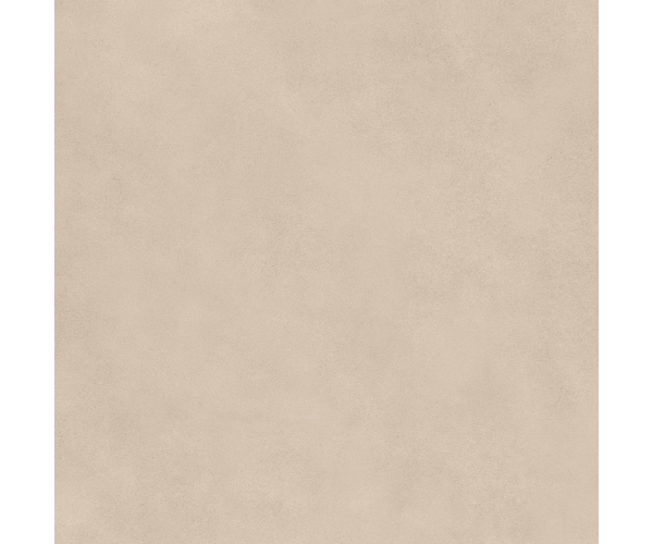Dlažba jako kámen Sant'Agostino Sable Beige 120x120 Nat. - béžová