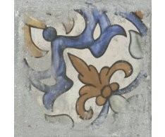 APE Antico Casale Palanzo Cenere Rett. 60X60