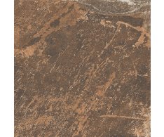 EdimaxAstor Slaty Multicolor 30x30 BTR