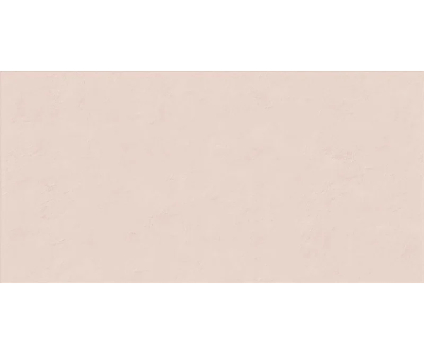 Obklad ABK Wide&Style Mini Powder 60x120 Rett. - růžová
