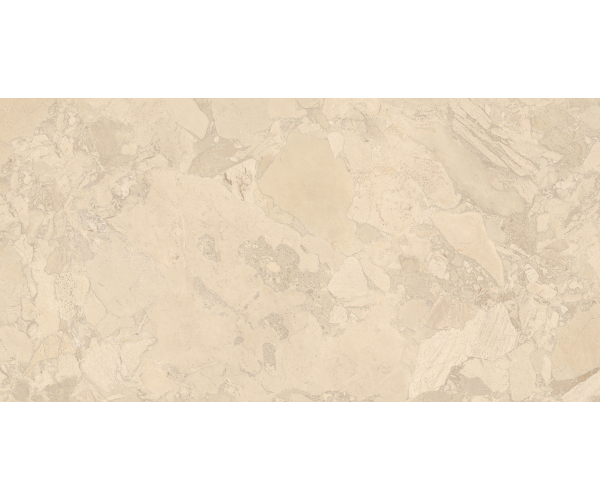 Dlažba jako kámen Marca Corona Arkigem Cappuccino 60x120 Matt. Rett. - béžová