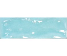 Tonalite Kraklé azzurro chiaro 10x30