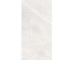 Deceram I Marmi Nuvola Bianco Polished 60x120