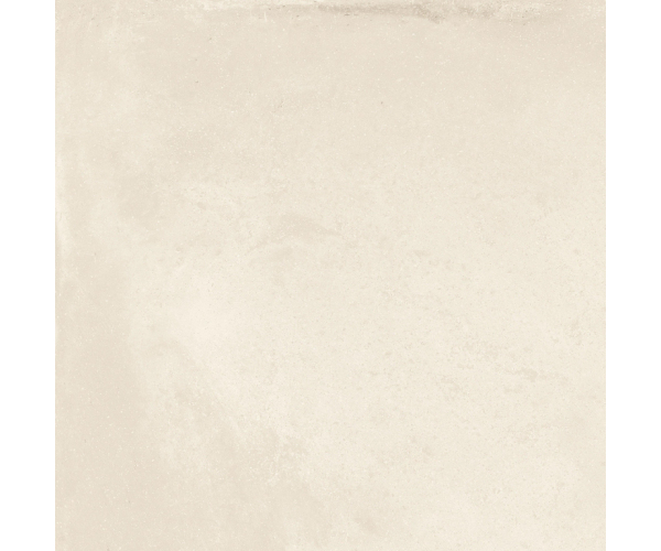 Dlažba jako beton 41zero42 Mate Avorio 60x60 - béžová