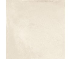 41zero42 Mate Avorio 60x60
