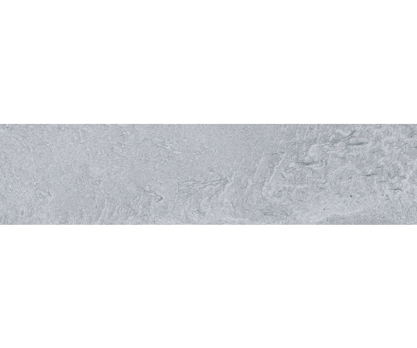 Dlažba jako kámen Codicer Aspdin Grey Brick 6x24,5 - šedá