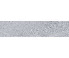Codicer Aspdin Grey Brick 6x24,5