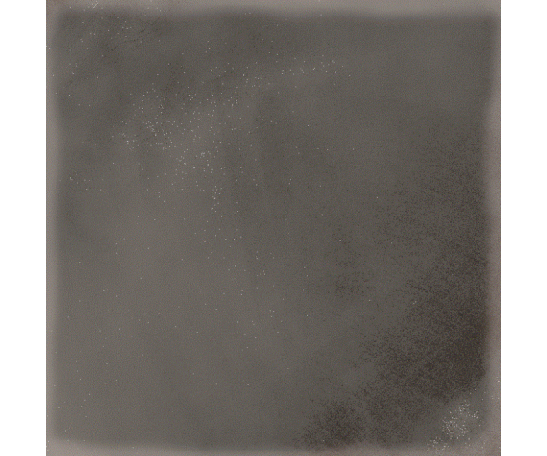 Dlažba Da Vinci Porcelain Industrial Base 20x20 - antracitová