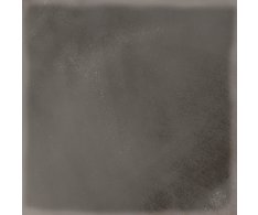 Da Vinci Porcelain Industrial Base 20x20