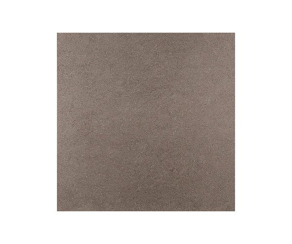 Dlažba jako kámen Deceram PAM Urbana Gris 31x31 - šedá (skladem)