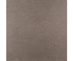 Deceram PAM Urbana Gris 31x31