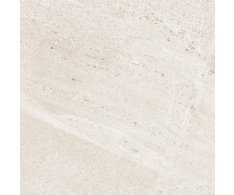 Piemme Journey Otta 60x60 Nat. Rett.