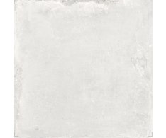Elios Brooklyn White 60x60 Nat. Rett.