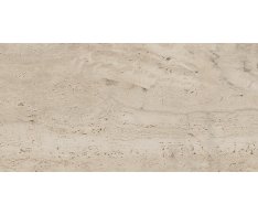 Flaviker Navona Honey Vein 30x60 Rett.