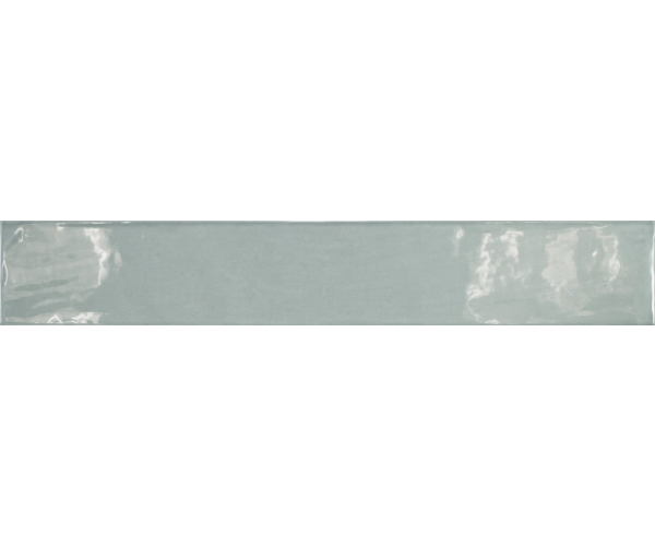 Obklad Equipe Country Ash Blue 6,5x40 - modrá
