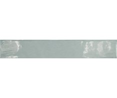 Equipe Country Ash Blue 6,5x40