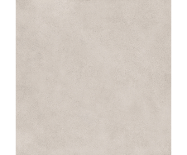 Dekor jako beton Sant'Agostino Sable Cement 90x90 Nat. - béžová