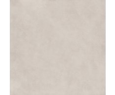 Sant'Agostino Sable Cement 90x90 Nat.