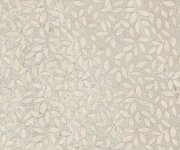 Flaviker Rockin Floral Desert 60x120 Nat. Rett. Obr.4