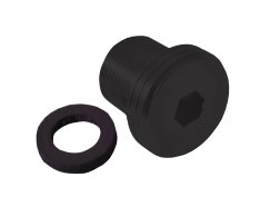 Přechodka M15x1-G1/2 SD0150CMAT