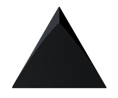 Equipe Magical 3 Tirol Black Matt 10,8x12,4
