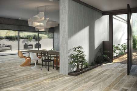 WABI SABI 120x120 APE TRAVERTINO AMB 6