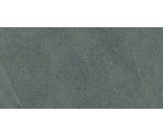 Coem Brit Stone Ocean 45x90 Luc. Rett.