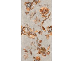 Piemme Ibla Zagara Mid 60x120 Nat. Rett.