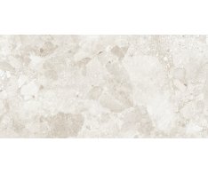 Alaplana Gravina White 60x120 Rett. (tl.20mm)