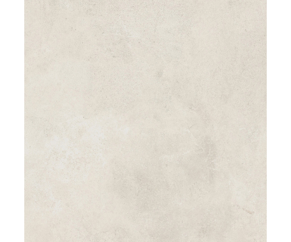 Dlažba jako beton Impronta Concrete White 60x60 Matt. Rett. - bílá